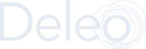 Deleo