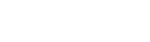 Nordic