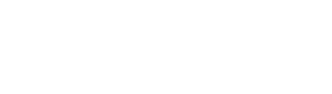 Nordic