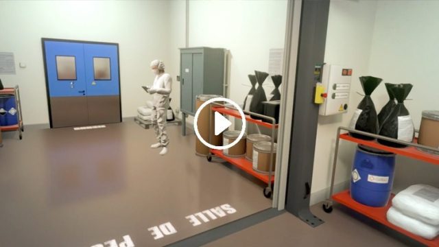 SANOFI